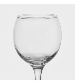 Набор фужеров "Ресто" (6 шт.) PASABAHCE 440611