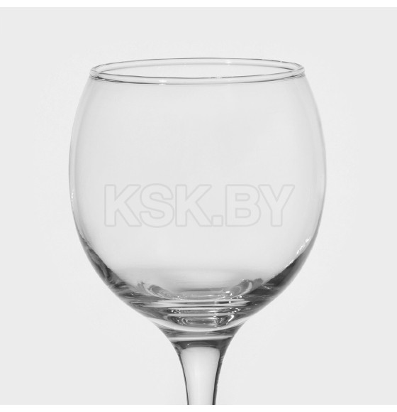 Набор фужеров "Ресто" (6 шт.) PASABAHCE 440611 (93545) 