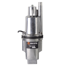 Насос вибрационный Вихрь ВН-40В 68/8/4 (68/8/4) 