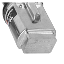 Насос вибрационный Вихрь ВН-40В 68/8/4 (68/8/4) 