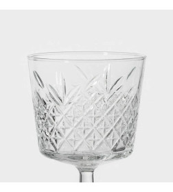 Набор бокалов 260 мл "Таймлесс" (4 шт.) PASABAHCE 440456