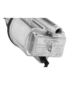 Насос вибрационный Вихрь ВН-5Н 68/8/8