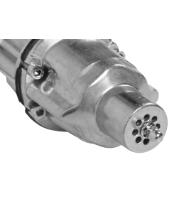 Насос вибрационный Вихрь ВН-5Н 68/8/8