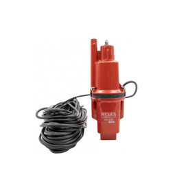 Насос вибрационный Ресанта НВ-25В 77/8/5