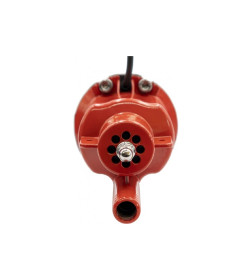 Насос вибрационный Ресанта НВ-25В 77/8/5