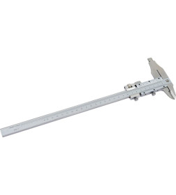 Штангенциркуль ШЦ-II 250 0,1 Туламаш 150843