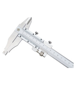 Штангенциркуль ШЦ-II 250 0,1 Туламаш 150843