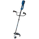 Триммер электрический Hyundai GC 1425 (GC1425HY) 