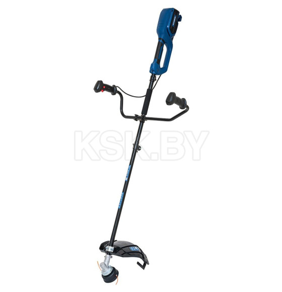 Триммер электрический Hyundai GC 1425 (GC1425HY) 