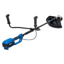 Триммер электрический Hyundai GC 1425 (GC1425HY) 