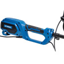 Триммер электрический Hyundai GC 1425 (GC1425HY) 