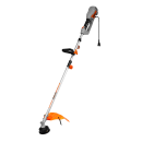 Триммер электрический Eland ETE-1301 (ETE1301EL) 