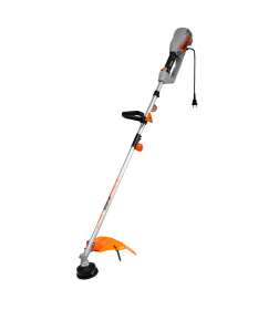 Триммер электрический Eland ETE-1301