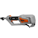 Триммер электрический Eland ETE-1301 (ETE1301EL) 