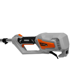 Триммер электрический Eland ETE-1301