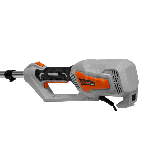 Триммер электрический Eland ETE-1301 (ETE1301EL) 
