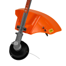 Триммер электрический Eland ETE-1301 (ETE1301EL) 