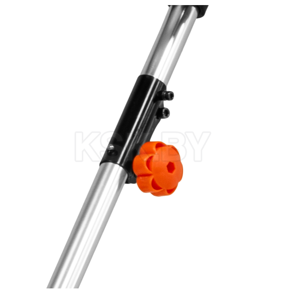 Триммер электрический Eland ETE-1301 (ETE1301EL) 