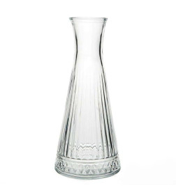 Декантер "Элизия" 0,94 л без крышки 80403/1204172 Pasabahce