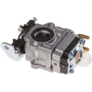 карбюратор бензокосы 43/52см3 (GTP-S0212) 