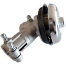 редуктор в сборе бензокосы 25-52см3 (9 шлицев, ф26мм) серия PRO (GTP-S0221-1) 