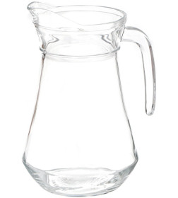 Кувшин "Arc" 1 л LUMINARC P9662