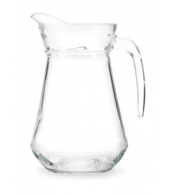 Кувшин "Arc" 1 л LUMINARC P9662