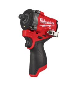 Гайковерт аккумуляторный Milwaukee M12 FCIWF12G3-0 FUEL