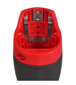 Гайковерт аккумуляторный Milwaukee M12 FCIWF12G3-0 FUEL