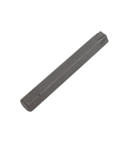 Бита TORX T55х75 мм LONG TOPTUL FSEB1255