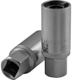 Шпильковерт 10 мм JONNESWAY AG010059-10