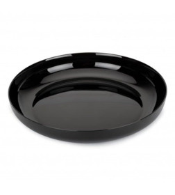 Блюдо "Friends Time" 25 см LUMINARC P6282