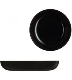 Блюдо "Friends Time" 25 см LUMINARC P6282