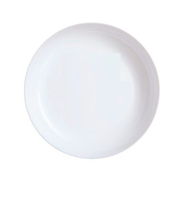 Блюдо "Friends Time" 76742 LUMINARC P6281