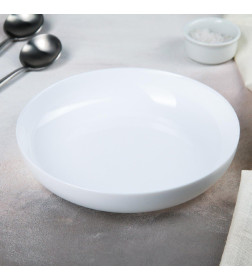 Блюдо "Friends Time" 76742 LUMINARC P6281