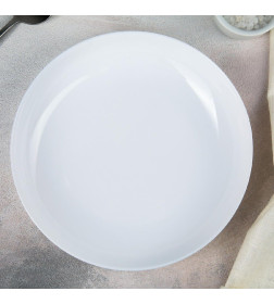 Блюдо "Friends Time" 76742 LUMINARC P6281