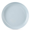 Блюдо "Diwali paradise blue" 29 см LUMINARC V5831 (00106318) 