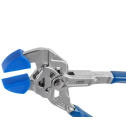 Клещи переставные-гаечный ключ 250 мм EXPERT STARTUL SE4236-25