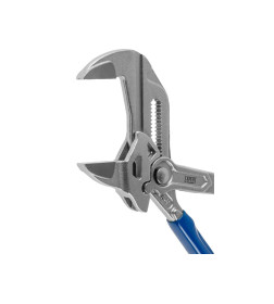 Клещи переставные-гаечный ключ 250 мм EXPERT STARTUL SE4236-25