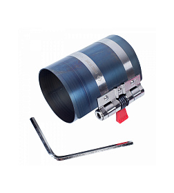 Оправка для поршневых колец 90-175 мм KING TONY 9AC175-40