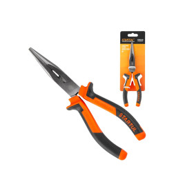 Тонкогубцы 200 мм STARTUL STANDART ST3072-20