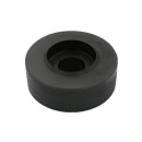 Проставка для регулировки коробки DSG VAG МАСТАК 104-01001 (104-01001) 