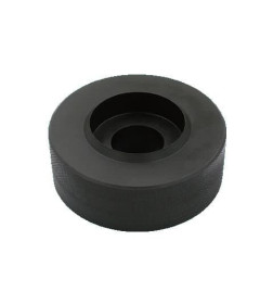 Проставка для регулировки коробки DSG VAG МАСТАК 104-01001