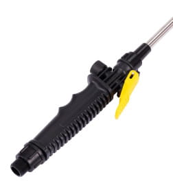 Опрыскиватель аккумуляторный Kolner KSC 12-12L-01