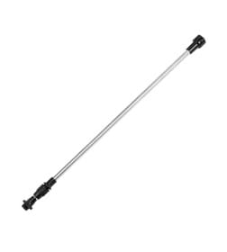 Опрыскиватель аккумуляторный Kolner KSC 12-12L-01