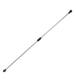 Опрыскиватель аккумуляторный Kolner KSC 12-12L-01