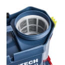 Опрыскиватель аккумуляторный Elitech ОСА 10 (210636) 