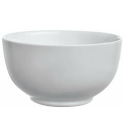 Пиала "Diwali Granit" 14 см LUMINARC P0731