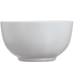 Пиала "Diwali Granit" 14 см LUMINARC P0731