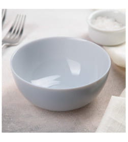 Пиала "Diwali Granit" 14 см LUMINARC P0731